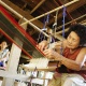 Art of the Loom: the Future of Sustainable Fashion