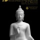 หนังสือ Buddhadhamma, the Law of Nature and Their Benefits to Life