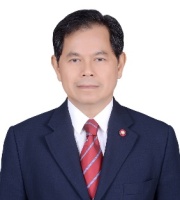<strong>Read more about</strong><br />"The King and the Cloud – the story behind the Royal Rainmaking Project" by Suvat Chirapant "The King and the Cloud – the story behind the Royal Rainmaking Project" by Suvat Chirapant