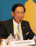 <strong>Read more about</strong><br />The Grand Tour That Saved a Nation: King Chulalongkorn’s European Sojourn as a Lesson in Soft Power" by Hon. Mr. Kitti Wasinondh, Senator and former career diplomat The Grand Tour That Saved a Nation: King Chulalongkorn’s European Sojourn as a Lesson in Soft Power" by Hon. Mr. Kitti Wasinondh, Senator and former career diplomat