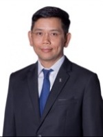 <strong>Read more about</strong><br />Perhaps What the World Needs is a Little “Kamlangjai” (Inspiration of the Heart)" by Dr. Phiset Sa-ardyen Perhaps What the World Needs is a Little “Kamlangjai” (Inspiration of the Heart)" by Dr. Phiset Sa-ardyen