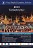 We cordially invite you to a concert by the Royal Bangkok Sy ...