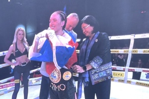 <strong>Read more about</strong><br />เอกอัครราชทูต ณ กรุงเวียยนา ร่วมงาน Amazing Muay Thai Event ณ สาธารณรัฐสโลวัก และร่วมส่งเสริมมวยไทยในฐานะ Soft Power ประเทศไทย เอกอัครราชทูต ณ กรุงเวียยนา ร่วมงาน Amazing Muay Thai Event ณ สาธารณรัฐสโลวัก และร่วมส่งเสริมมวยไทยในฐานะ Soft Power ประเทศไทย