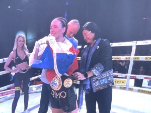 <strong>Read more about</strong><br />เอกอัครราชทูต ณ กรุงเวียยนา ร่วมงาน Amazing Muay Thai Event ณ สาธารณรัฐสโลวัก และร่วมส่งเสริมมวยไทยในฐานะ Soft Power ประเทศไทย เอกอัครราชทูต ณ กรุงเวียยนา ร่วมงาน Amazing Muay Thai Event ณ สาธารณรัฐสโลวัก และร่วมส่งเสริมมวยไทยในฐานะ Soft Power ประเทศไทย