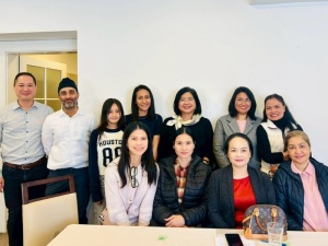 <strong>Read more about</strong><br />กงสุลสัญจร ณ เมือง Trenčín สาธารณรัฐสโลวัก กงสุลสัญจร ณ เมือง Trenčín สาธารณรัฐสโลวัก