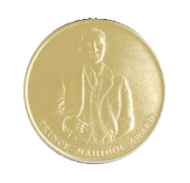 <strong>Read more about</strong><br />Prince Mahidol Award 2021: Invitation for Nomination Prince Mahidol Award 2021: Invitation for Nomination