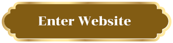 เข้าสู่เว็บไซต์ Enter Website