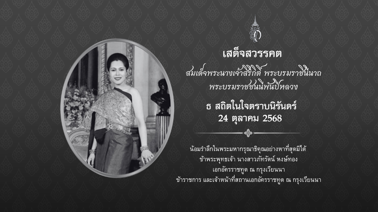 พระบรมฉายาลักษณ์