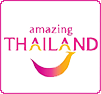 thailand2015