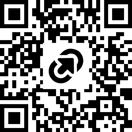 QR Registration