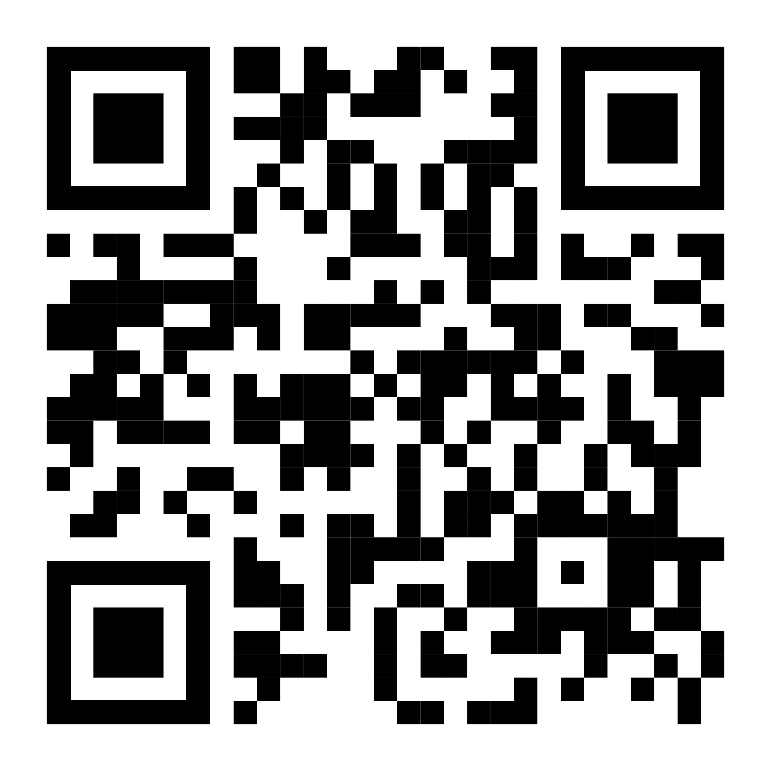 QR Concert Registration