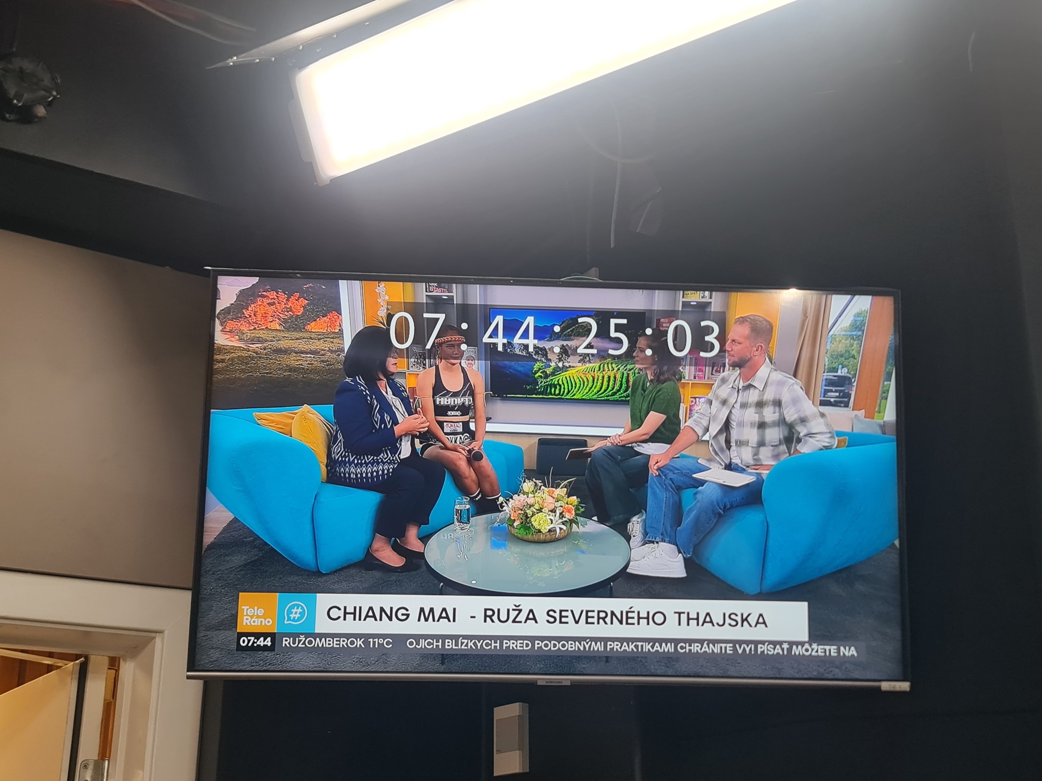 TV Markiza 02