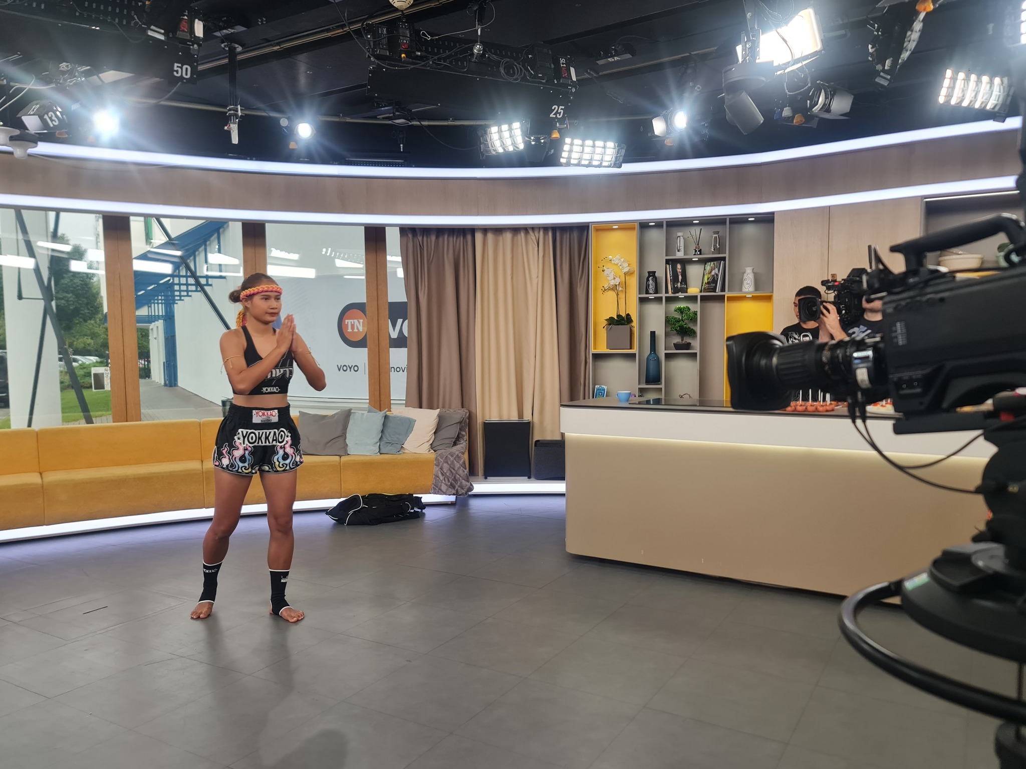 TV Markiza 03