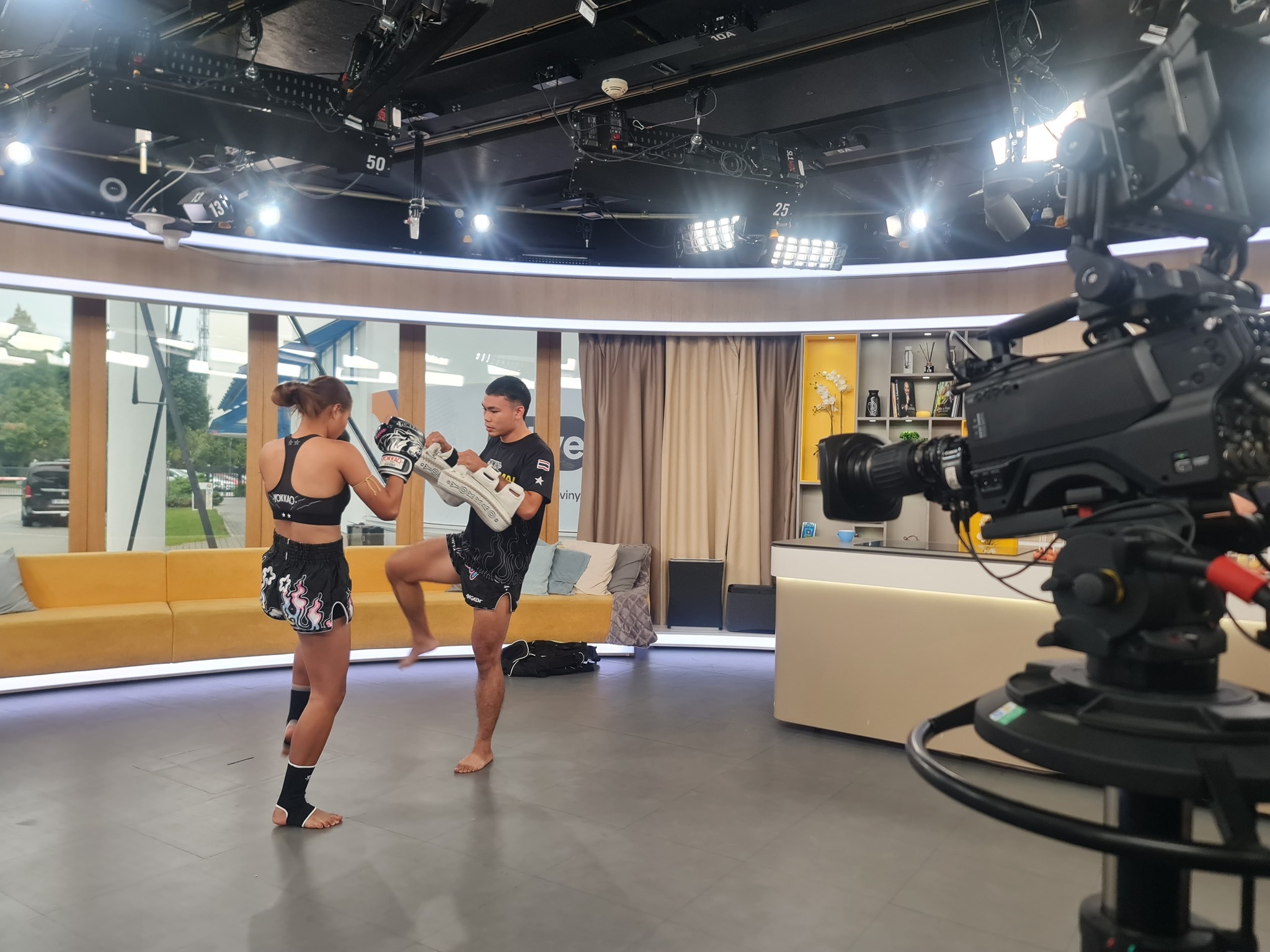 TV Markiza 04