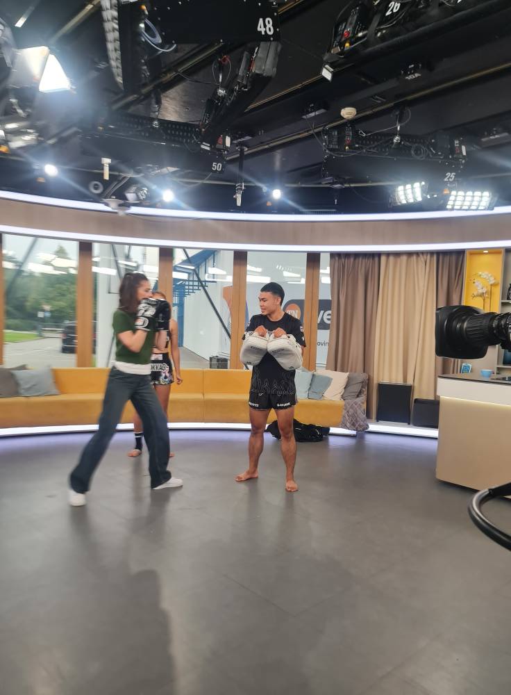 TV Markiza 05