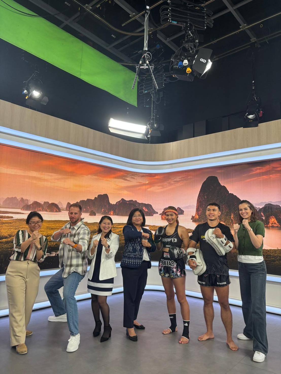 TV Markiza 06