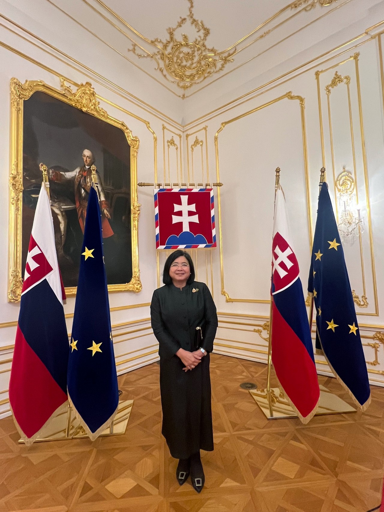 627473623 1313835367447282 1318671910099243930 n s