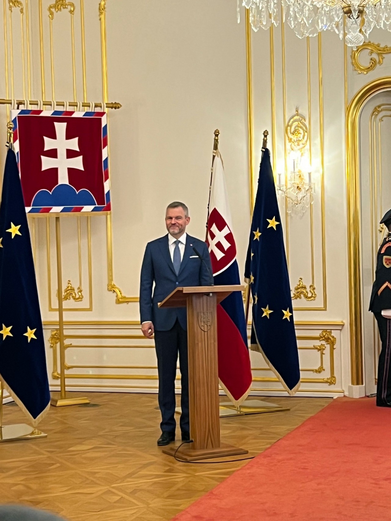 627480621 1313835340780618 7648846042792381484 n s