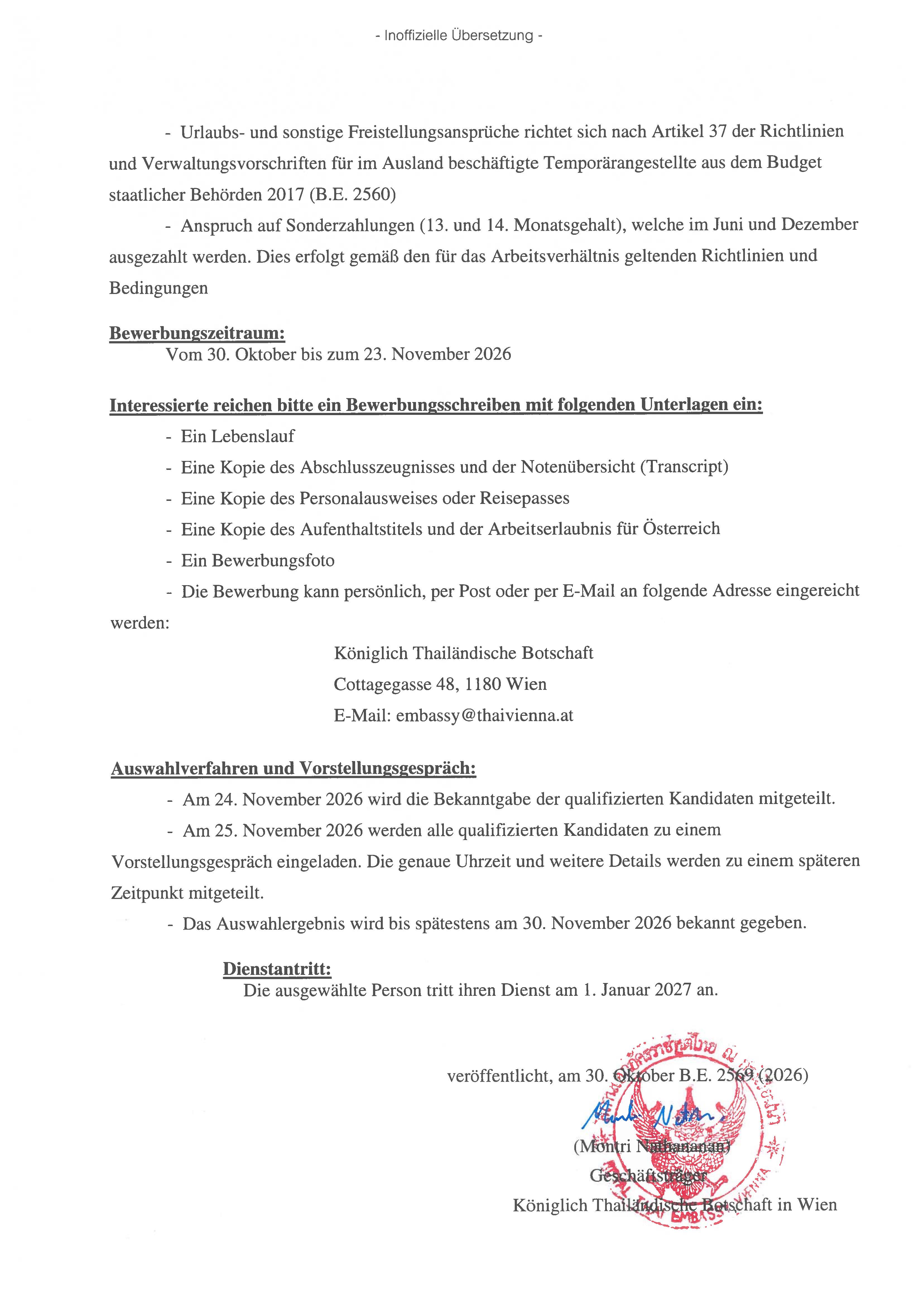 ann311026 de Page 2