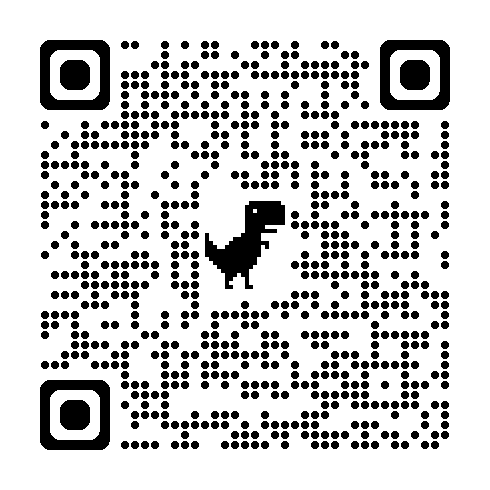 qrcode GermanOTG